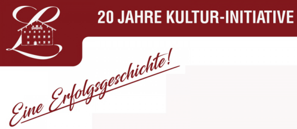 Kulturinitiative Lohninghof - Kulturevents in Zell am See